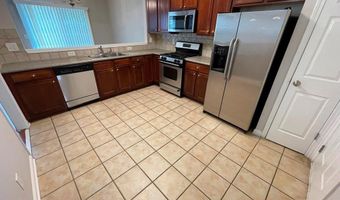 13340 Marrywood Ct, Alpharetta, GA 30004