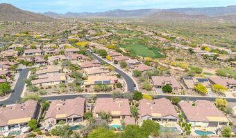 1303 W Spirit Dr, Anthem, AZ 85086