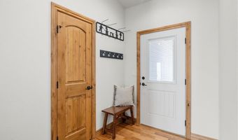 1777 E MULE Trl, Cheyenne, WY 82009