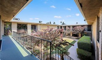 630 W Huntington Dr 216, Arcadia, CA 91007