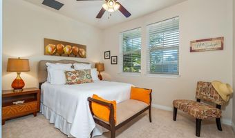 34 Hune One Ln 12-202, Kihei, HI 96753