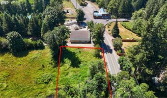 NE 221ST AVE, Amboy, WA 98601