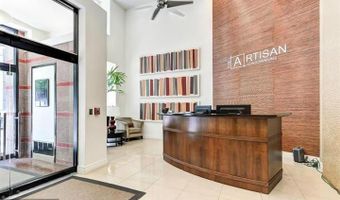 915 E STREET NW 301, Washington, DC 20004