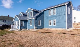 3871 Mendon Rd, Cumberland, RI 02864