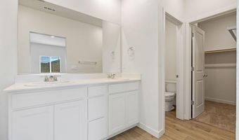 4547 Mifflin St, Fernley, NV 89408