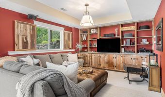8608 52nd St SE, Ada, MI 49301