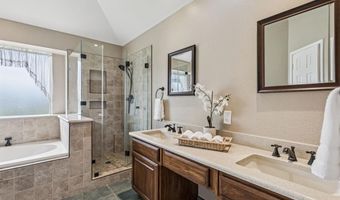 627 Lakewood Dr, Allen, TX 75002