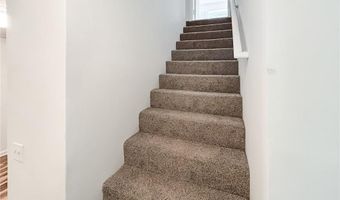 2945 Georgian Manor Dr, Alpharetta, GA 30022