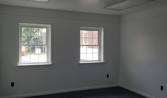 4121 CHATELAIN Rd 205, Annandale, VA 22003