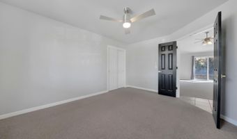 345 Live Oak Dr, Angels Camp, CA 95222