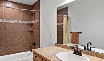 29601 W Glenn Hwy, Chickaloon, AK 99674