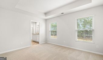 249 LAURITSEN, Newnan, GA 30265
