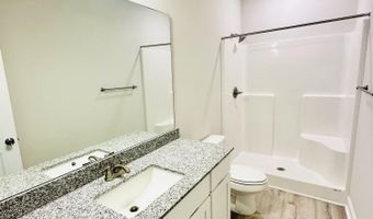 1227 University Ln D, Aiken, SC 29801
