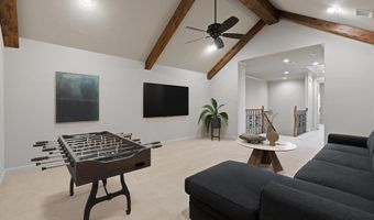 220 Bearclaw Cir, Aledo, TX 76008