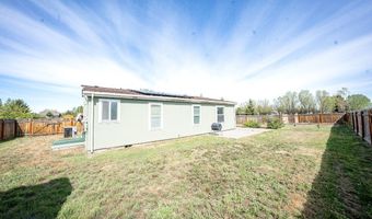 274 Green Belt Dr, Belgrade, MT 59714