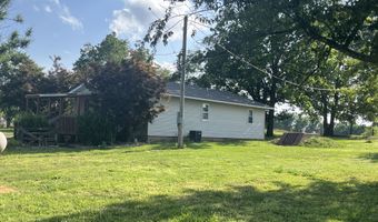 18326 Lawrence 1182, Aurora, MO 65605