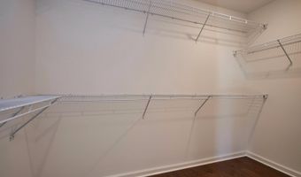 43428 ROBEY Sq, Ashburn, VA 20148