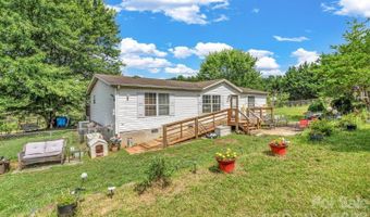 147 High Valley Estates Dr, Alexander, NC 28701