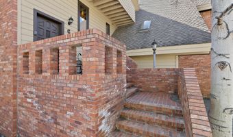 330 W Beaver Creek Blvd C, Avon, CO 81620