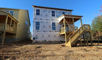 3101 Honeydew Dr, Apex, NC 27502