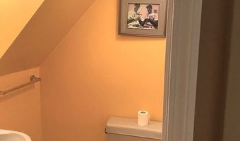 160 L St 1, Boston, MA 02127