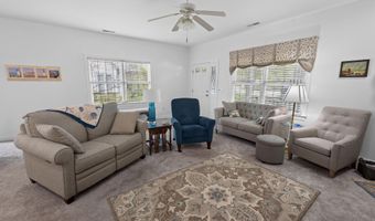 3 BAYBERRY St 2, Georgetown, DE 19947