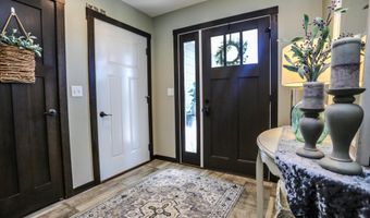 1203 Nano Nagle Ave, Aberdeen, SD 57401