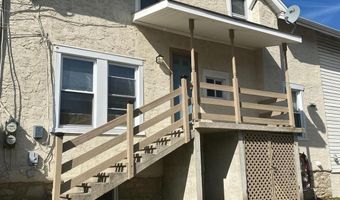 1847 HORACE Avenue Unit 2Nd Fl 2Nd Fl, Abington, PA 19001