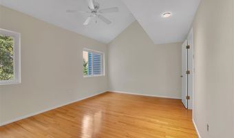 10 Valley Run Dr 10, Cromwell, CT 06416