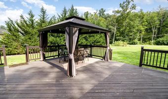 1507 TOWER Rd, Aberdeen, MD 21001