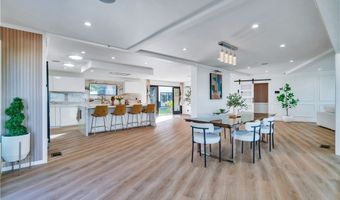 2046 Chandeleur Dr, Rancho Palos Verdes, CA 90275