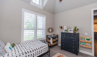 7913 JAKE LONDON Dr, Amarillo, TX 79119