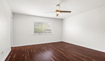 5121 Worley Dr, The Colony, TX 75056