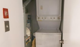 2 Oyster Bay Rd Apt D Rd 2D, Absecon, NJ 08201