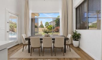 732 W INDIGO Dr, Chandler, AZ 85248