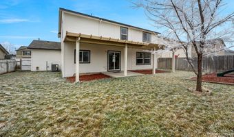 16569 Spartan Ave, Caldwell, ID 83607