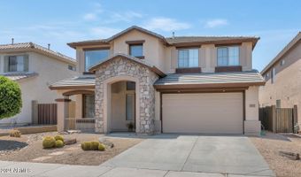 3437 W Thoreau Ln, Anthem, AZ 85086