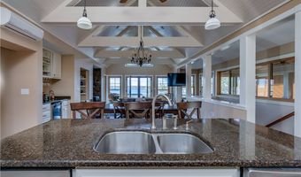 47832 Fairyland Is, Alexandria Bay, NY 13607