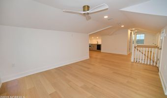 674 Lake Ave, Bay Head, NJ 08742