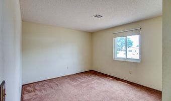 980 El Camino Way, Boulder City, NV 89005