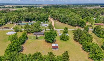 155 Kelley Rd, Bainbridge, GA 39817