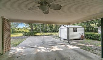 207 Midland St, Ashford, AL 36312