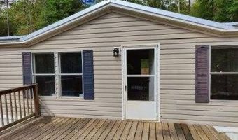 155 OAK TURN Dr, Americus, GA 31719