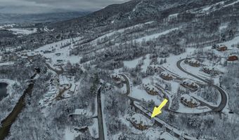 254 Crawford Ridge Rd 3, Carroll, NH 03575