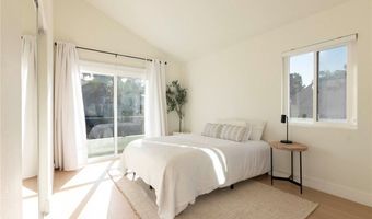 13297 Portofino, Del Mar, CA 92014