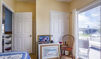 818 Thrush Cir, Barefoot Bay, FL 32976