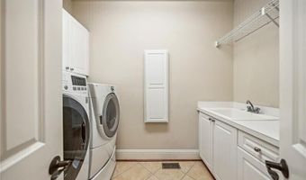 102 Townsend Pass, Alpharetta, GA 30004