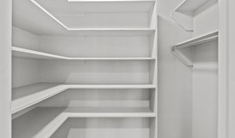 1300 NW 5th St, Andrews, TX 79714