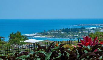 75-346 HUALALAI Rd A106, Kailua Kona, HI 96740