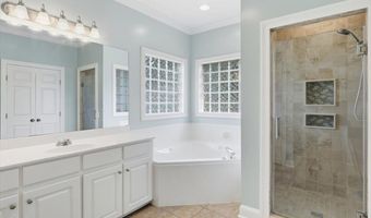 114 Winchester Ln, Brandon, MS 39042